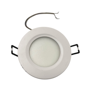 vista-480302-charon-round-4-dimming-blue-led-light-pair-13-8vdc-rubby-pueyo-20260413-155557-593308