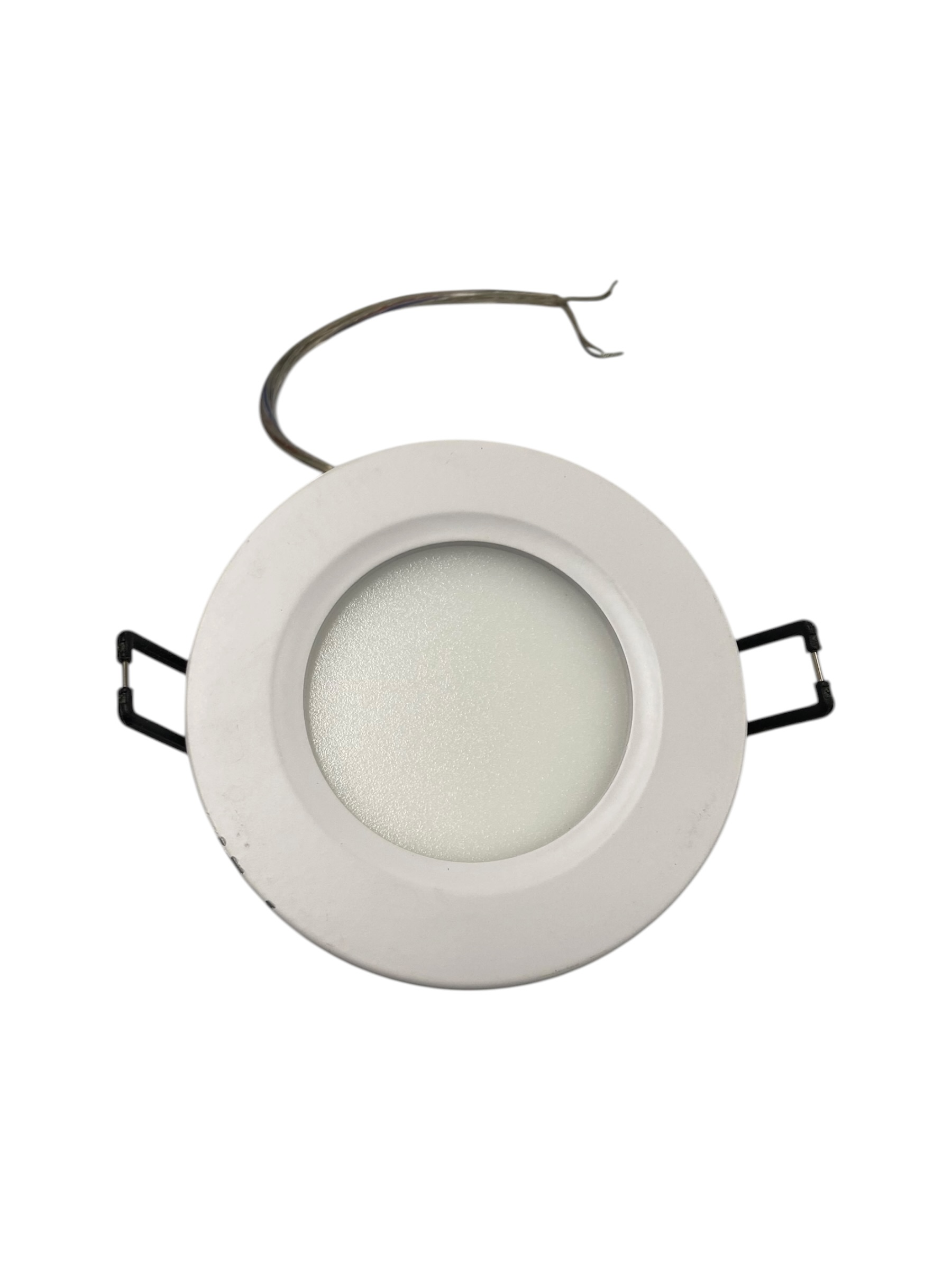 vista-480302-charon-round-4-dimming-blue-led-light-pair-13-8vdc-rubby-pueyo-20260413-155557-593308