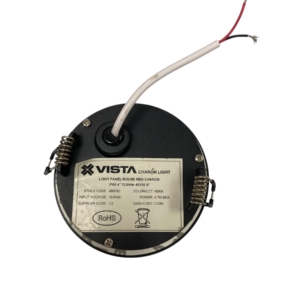 vista-480590-light-panel-round-charon-4-pair-white-13-8vdc-oem-rubby-pueyo-20260417-164429-717174
