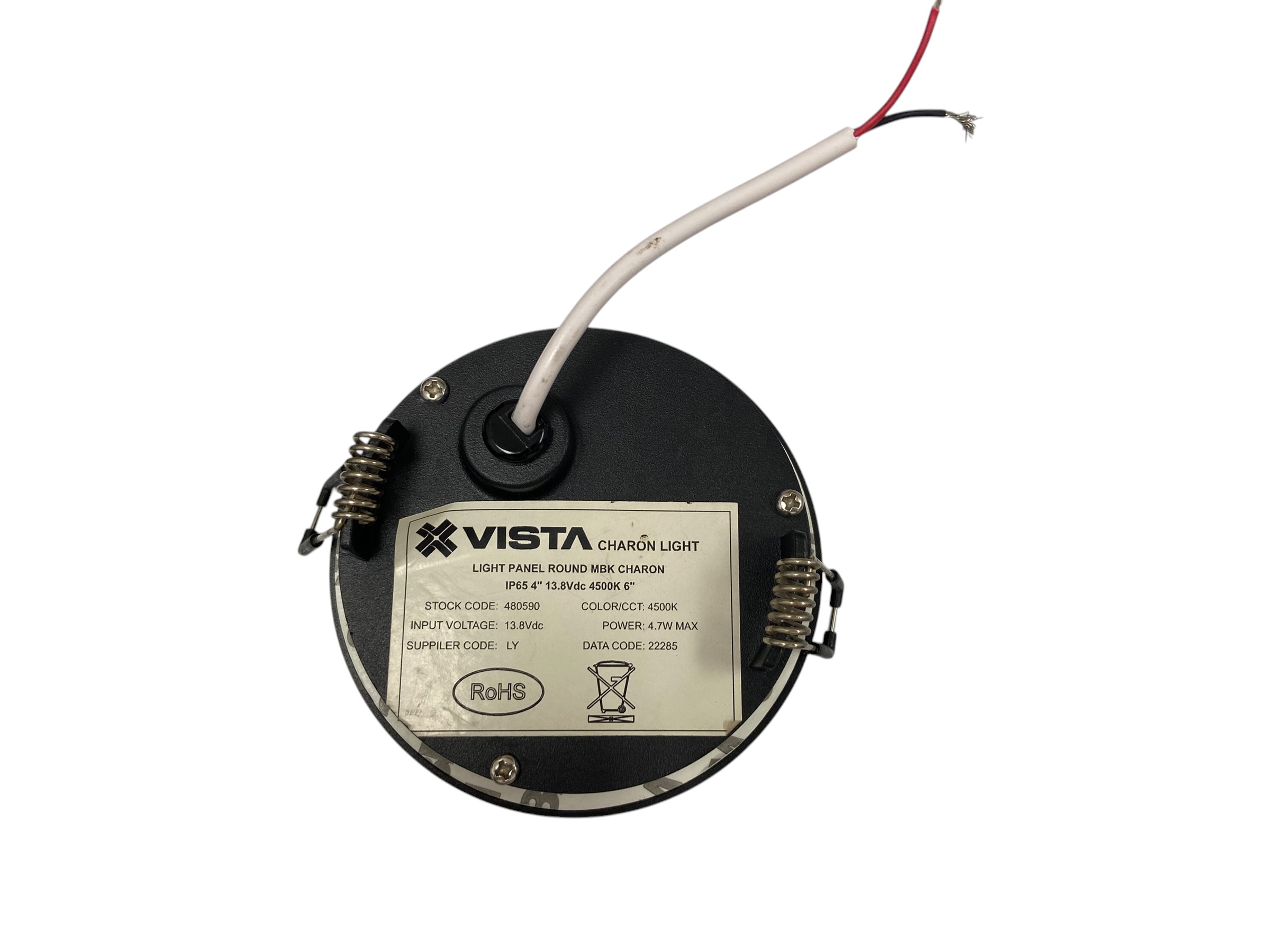 vista-480590-light-panel-round-charon-4-pair-white-13-8vdc-oem-rubby-pueyo-20260417-164429-717174