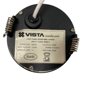 vista-480590-light-panel-round-charon-4-pair-white-13-8vdc-oem-rubby-pueyo-20260417-164432-333485
