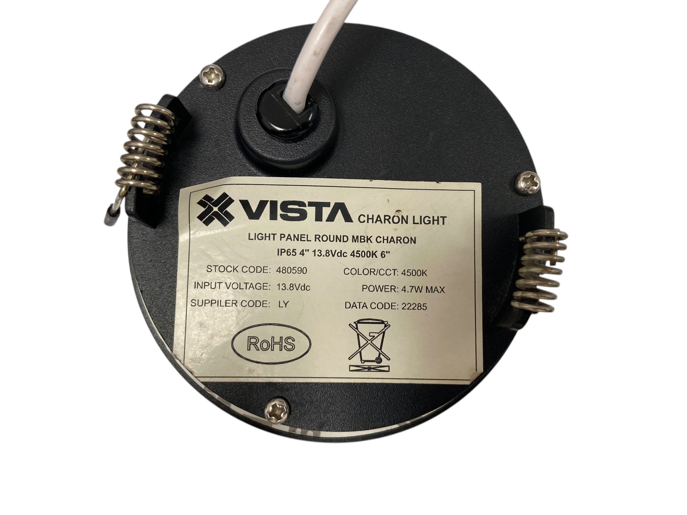 vista-480590-light-panel-round-charon-4-pair-white-13-8vdc-oem-rubby-pueyo-20260417-164432-333485