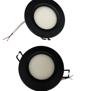 vista-480590-light-panel-round-charon-4-pair-white-13-8vdc-oem-rubby-pueyo-20260417-164434-494815