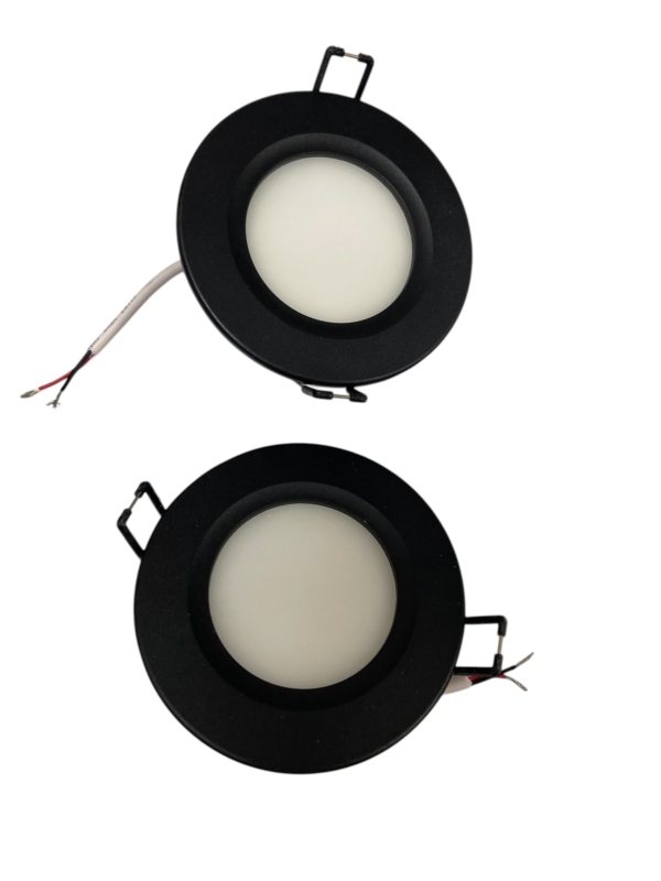 vista-480590-light-panel-round-charon-4-pair-white-13-8vdc-oem-rubby-pueyo-20260417-164434-494815