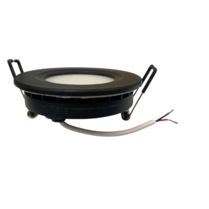 vista-480590-light-panel-round-charon-4-pair-white-13-8vdc-oem-rubby-pueyo-20260417-164436-526868