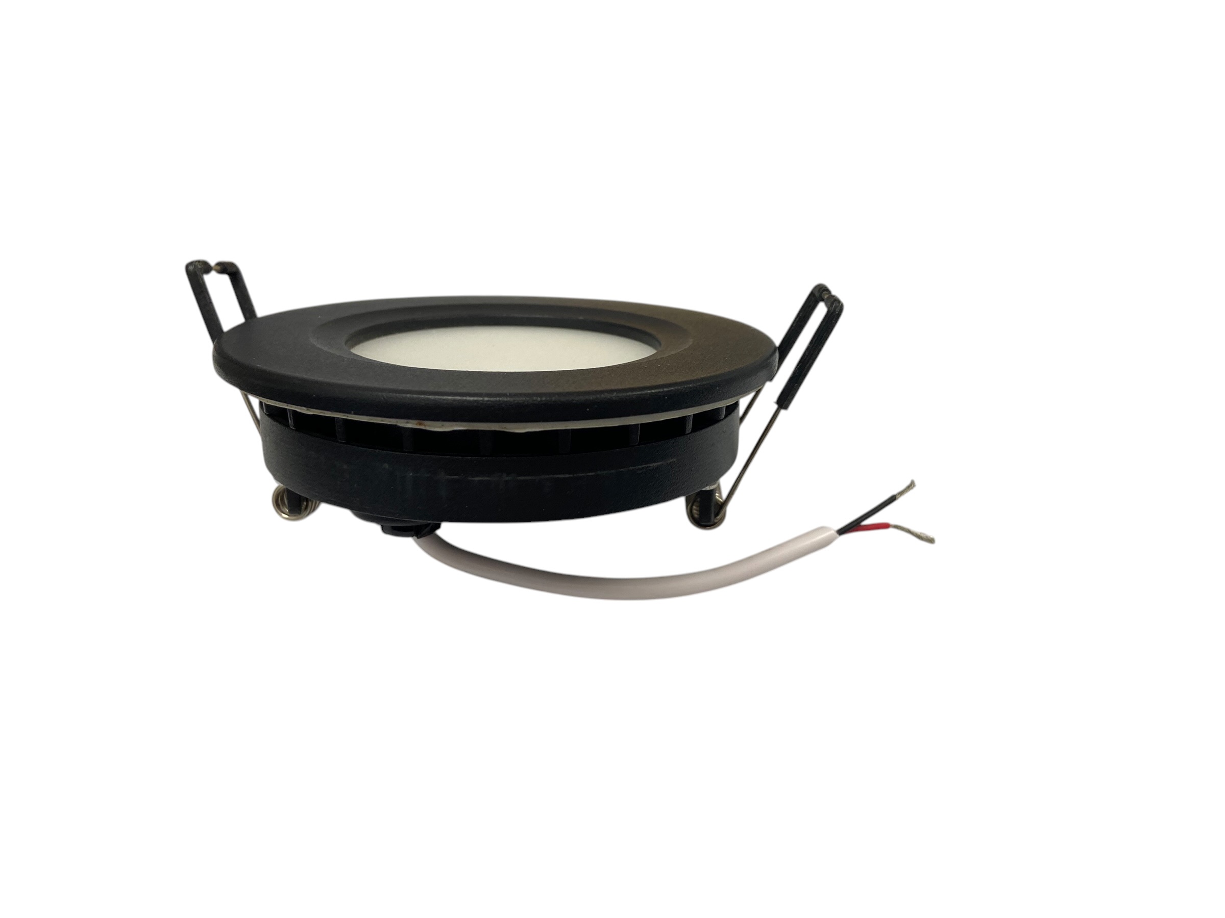 vista-480590-light-panel-round-charon-4-pair-white-13-8vdc-oem-rubby-pueyo-20260417-164436-526868