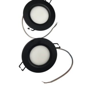 vista-480591-light-panel-round-charon-4-pair-red-and-white-13-8vdc-new-oem-rubby-pueyo-20260417-162507-476671