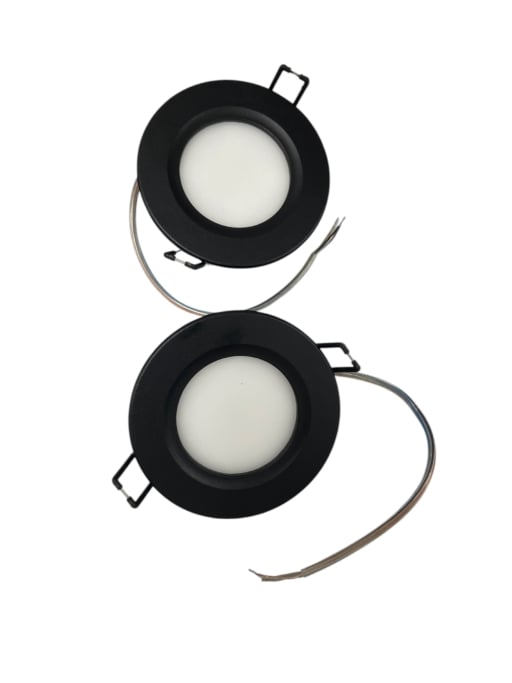 vista-480591-light-panel-round-charon-4-pair-red-and-white-13-8vdc-new-oem-rubby-pueyo-20260417-162507-476671