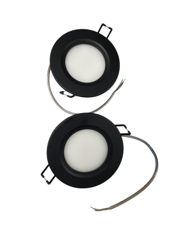 vista-480591-light-panel-round-charon-4-pair-red-and-white-13-8vdc-new-oem-rubby-pueyo-20260417-162507-476671