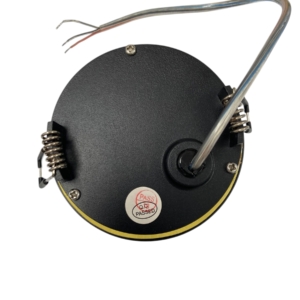 vista-480591-light-panel-round-charon-4-pair-red-and-white-13-8vdc-new-oem-rubby-pueyo-20260417-162511-831879