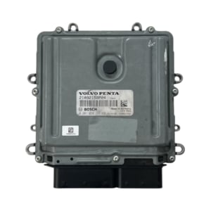 volvo-penta-21092158-d3-ecm-engine-control-unit-oem-see-info-brandon-y-20260428-125541-408668