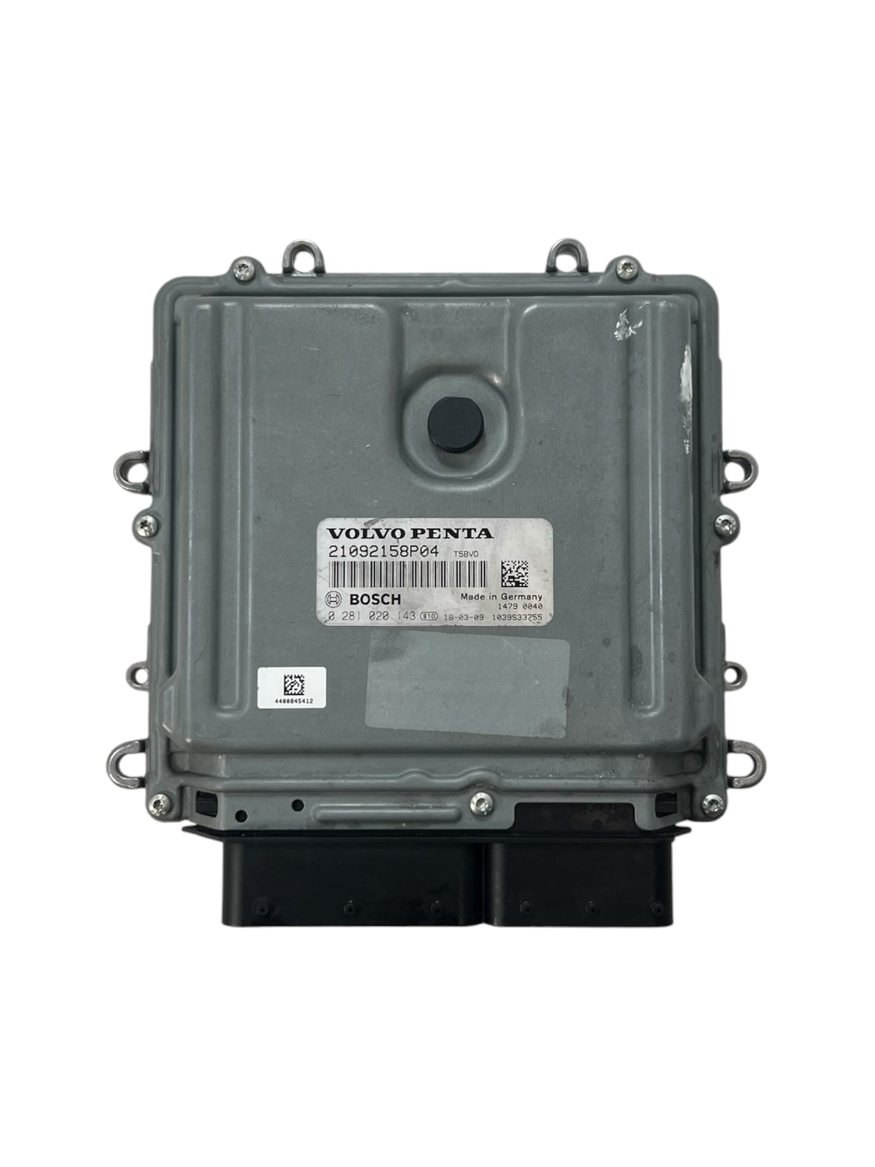 volvo-penta-21092158-d3-ecm-engine-control-unit-oem-see-info-brandon-y-20260428-125541-408668