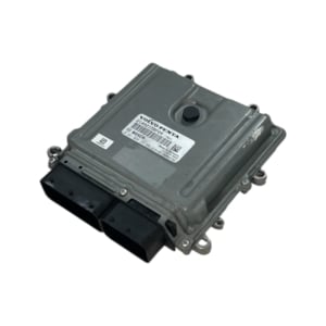 volvo-penta-21092158-d3-ecm-engine-control-unit-oem-see-info-brandon-y-20260428-125543-200707