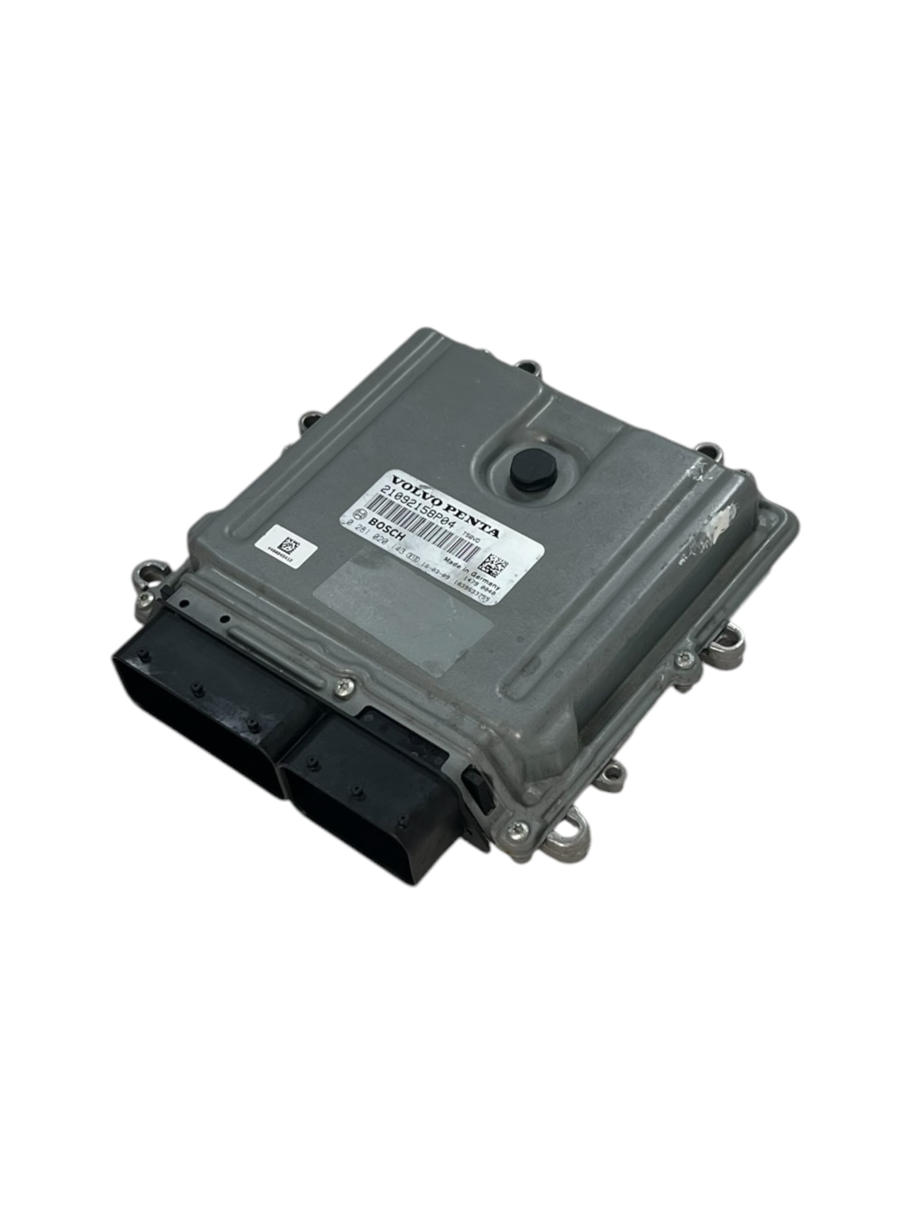 volvo-penta-21092158-d3-ecm-engine-control-unit-oem-see-info-brandon-y-20260428-125543-200707