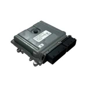 volvo-penta-21092158-d3-ecm-engine-control-unit-oem-see-info-brandon-y-20260428-125545-13954