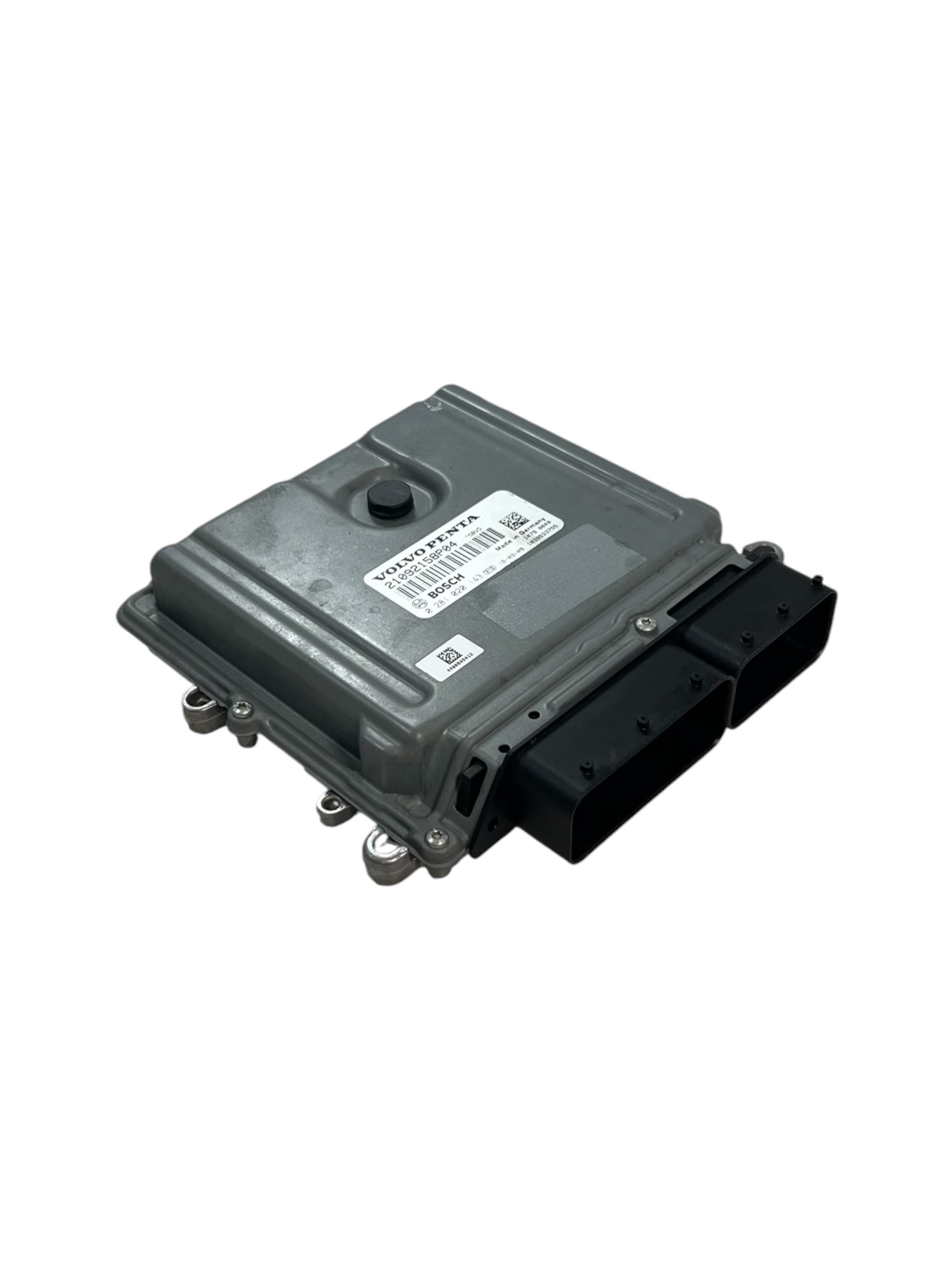 volvo-penta-21092158-d3-ecm-engine-control-unit-oem-see-info-brandon-y-20260428-125545-13954