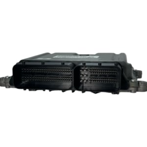 volvo-penta-21092158-d3-ecm-engine-control-unit-oem-see-info-brandon-y-20260428-125546-830861