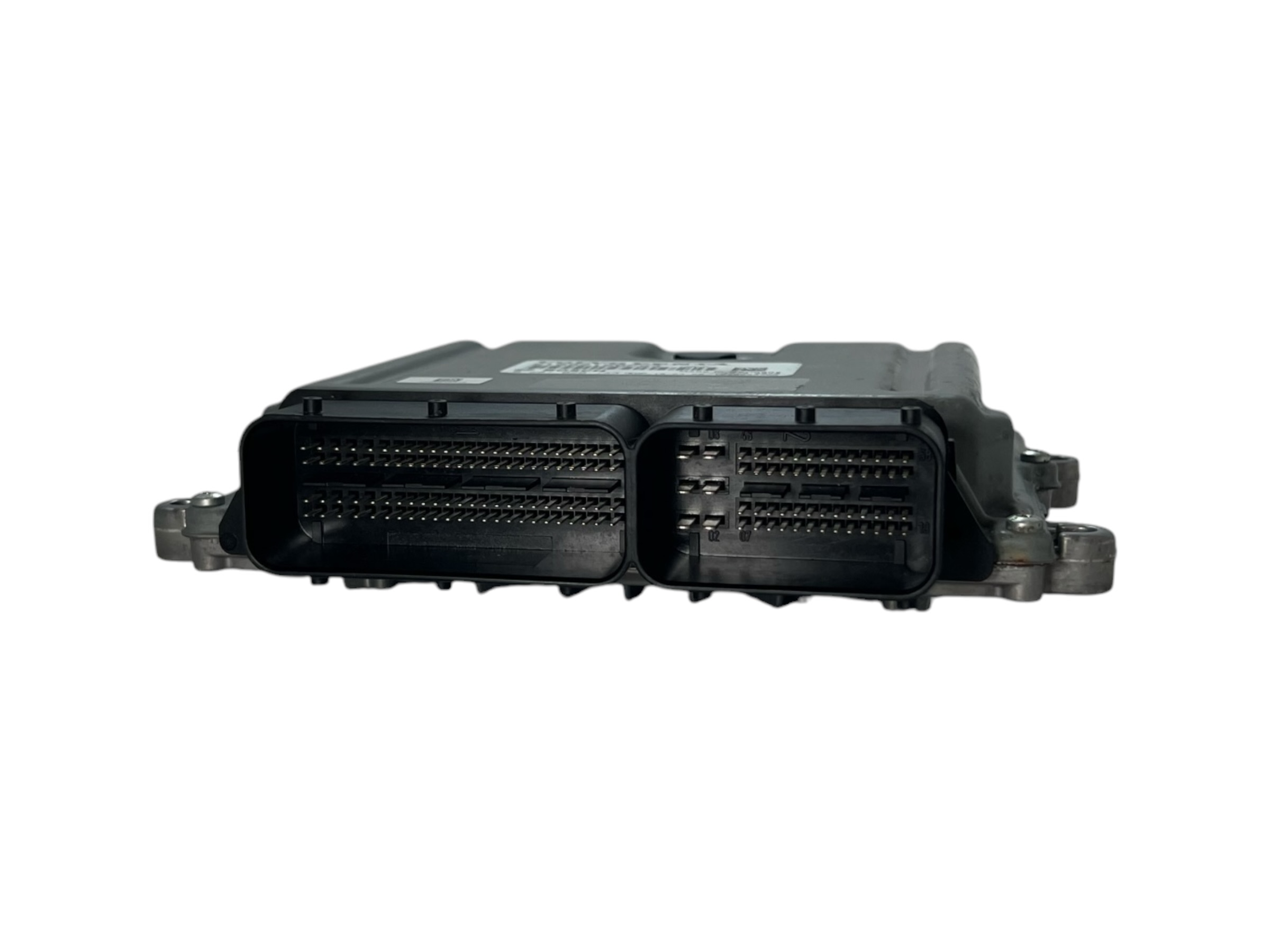volvo-penta-21092158-d3-ecm-engine-control-unit-oem-see-info-brandon-y-20260428-125546-830861