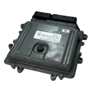 volvo-penta-21092158-d3-ecm-engine-control-unit-oem-see-info-brandon-y-20260428-125548-571687