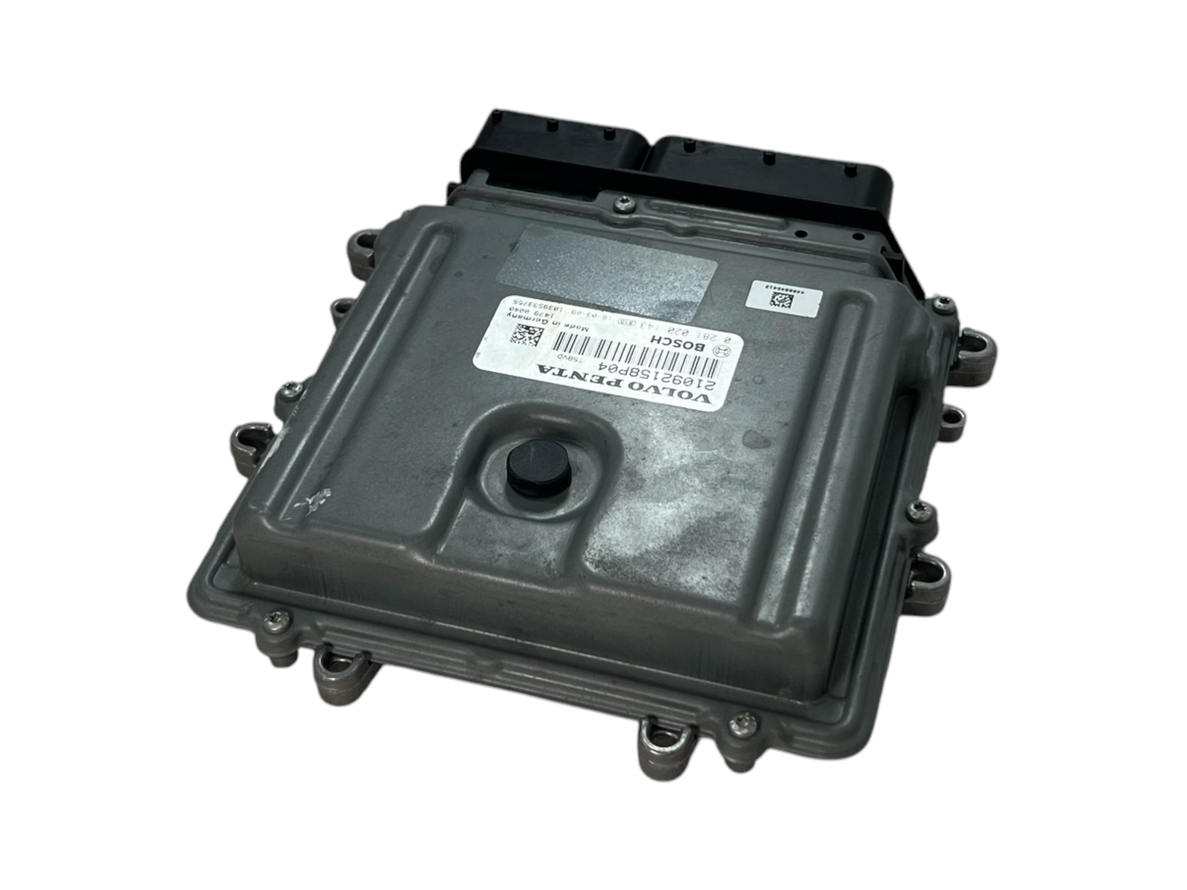 volvo-penta-21092158-d3-ecm-engine-control-unit-oem-see-info-brandon-y-20260428-125548-571687