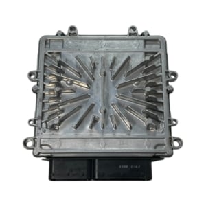 volvo-penta-21092158-d3-ecm-engine-control-unit-oem-see-info-brandon-y-20260428-125550-440572