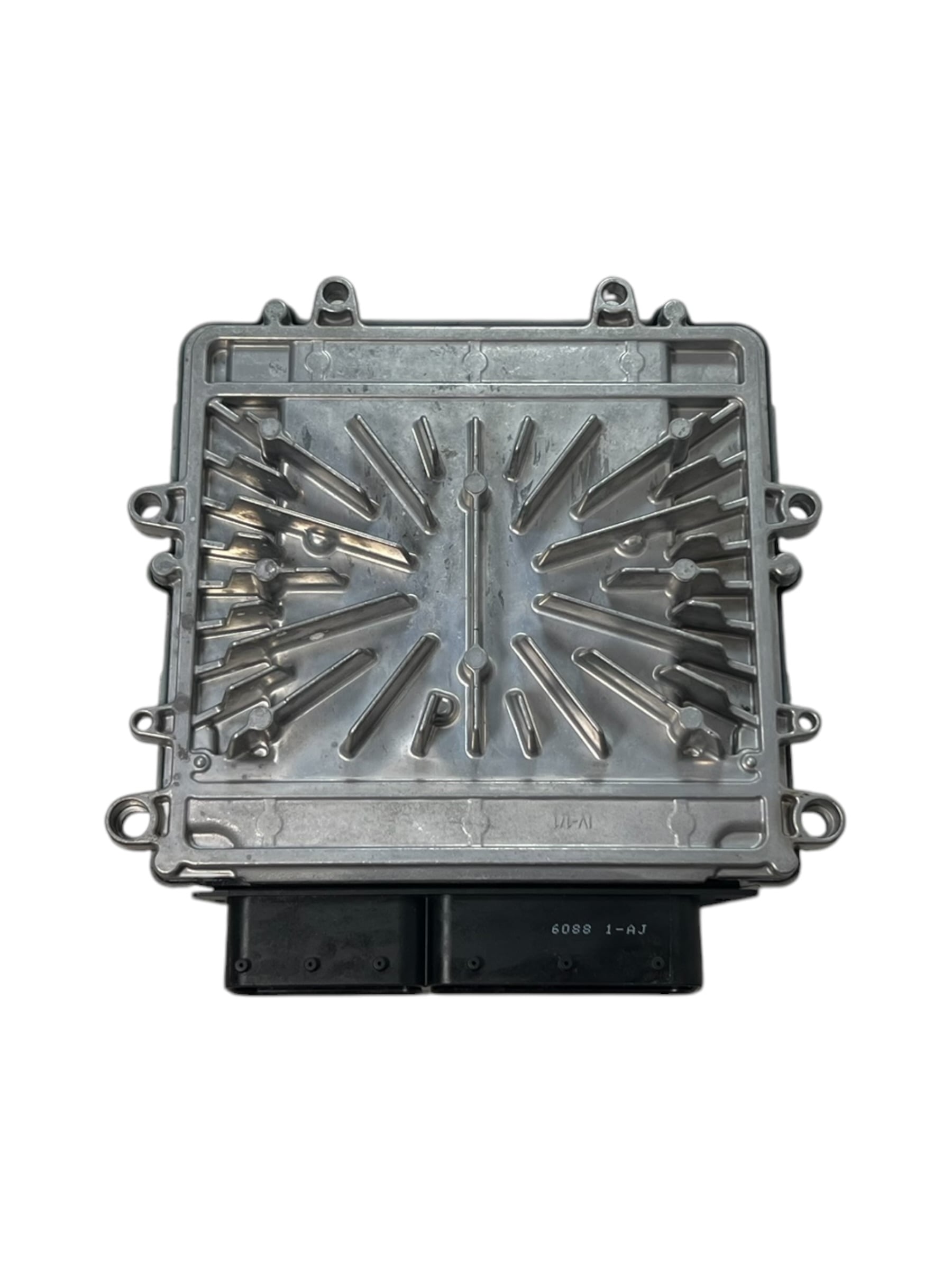 volvo-penta-21092158-d3-ecm-engine-control-unit-oem-see-info-brandon-y-20260428-125550-440572