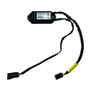 volvo-penta-21231837-dps-gateway-converter-oem-brandon-y-20260427-115245-409258