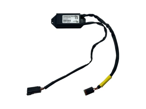 volvo-penta-21231837-dps-gateway-converter-oem-brandon-y-20260427-115245-409258