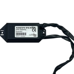 volvo-penta-21231837-dps-gateway-converter-oem-brandon-y-20260427-115247-67717