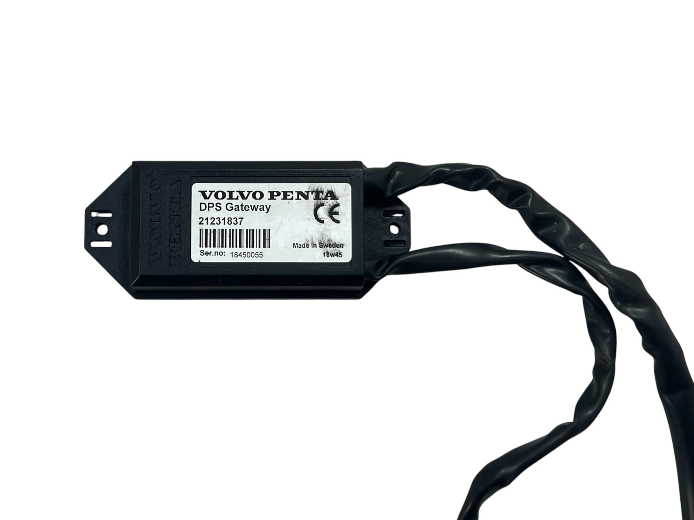 volvo-penta-21231837-dps-gateway-converter-oem-brandon-y-20260427-115247-67717