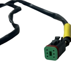 volvo-penta-21231837-dps-gateway-converter-oem-brandon-y-20260427-115248-763729