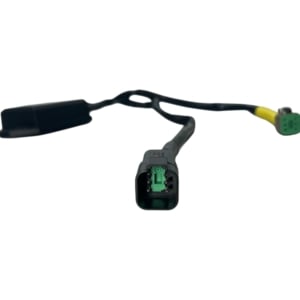 volvo-penta-21231837-dps-gateway-converter-oem-brandon-y-20260427-115250-429595