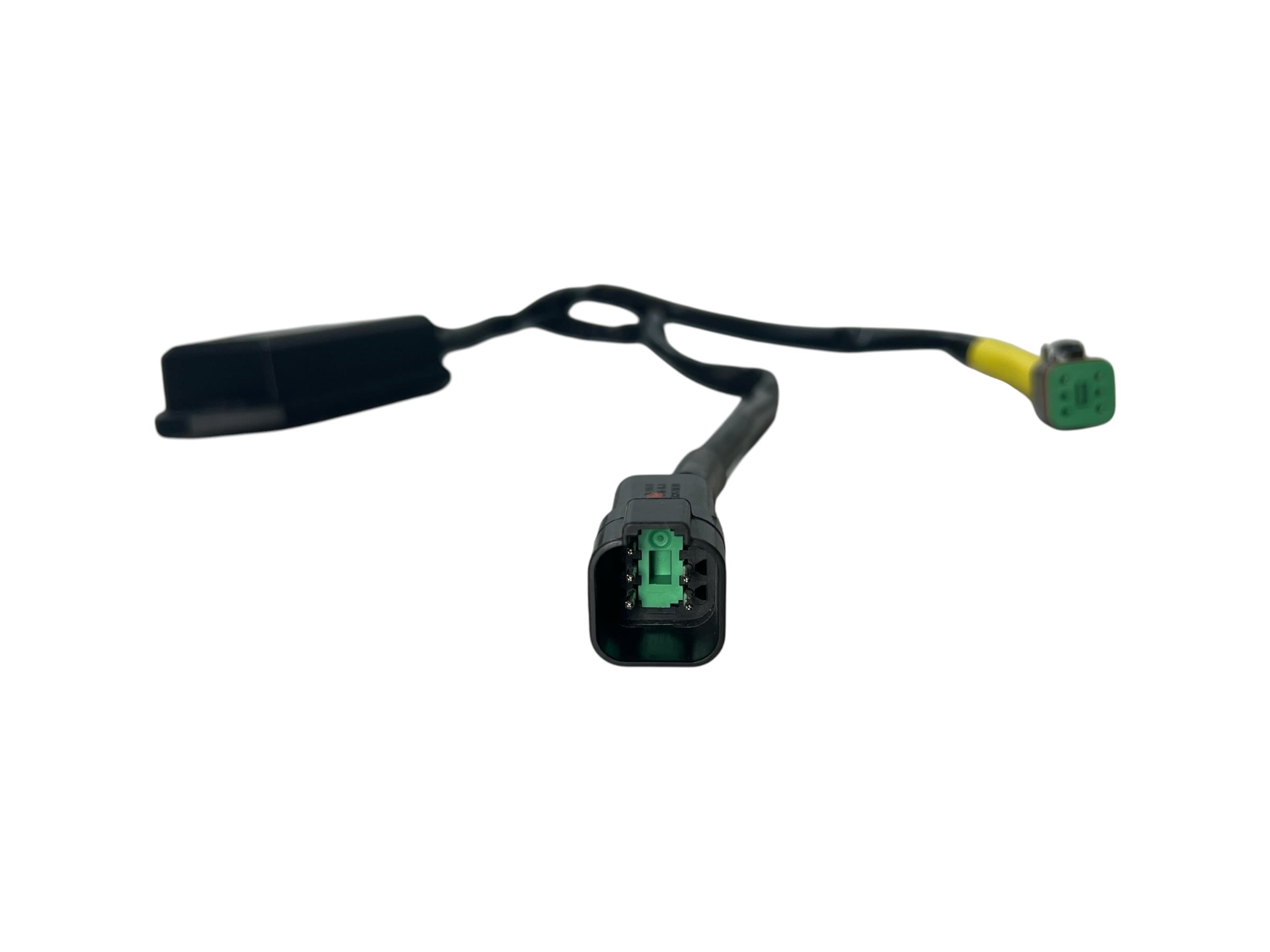 volvo-penta-21231837-dps-gateway-converter-oem-brandon-y-20260427-115250-429595