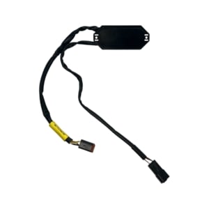 volvo-penta-21231837-dps-gateway-converter-oem-brandon-y-20260427-115252-113203