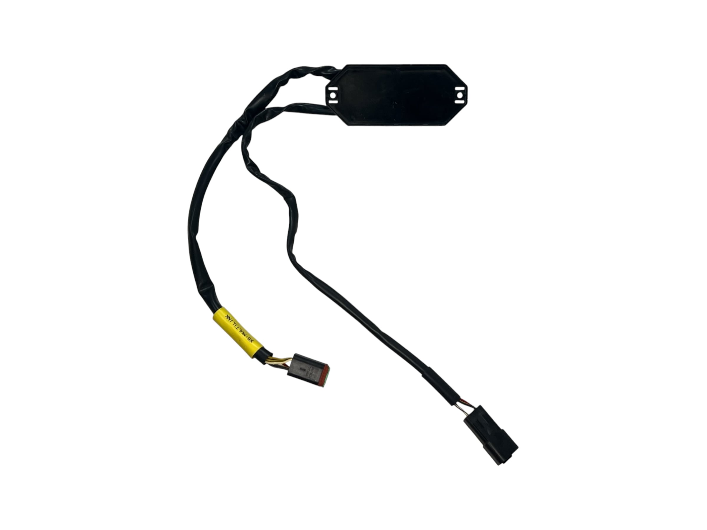 volvo-penta-21231837-dps-gateway-converter-oem-brandon-y-20260427-115252-113203