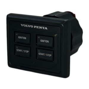 volvo-penta-22499608-e-key-twin-instrument-panel-evc-e3-series-oem-brandon-y-20260402-100252-521634