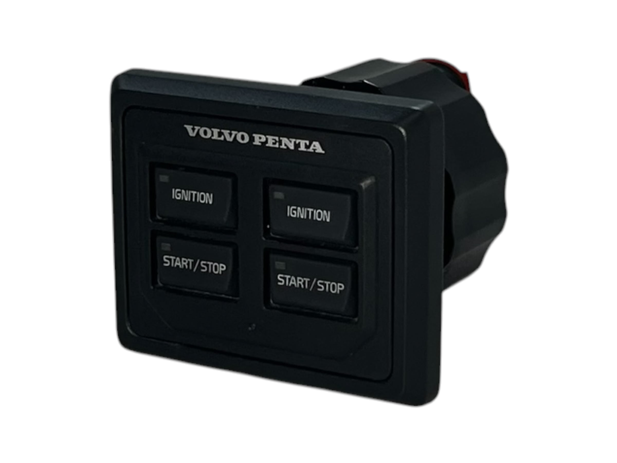 volvo-penta-22499608-e-key-twin-instrument-panel-evc-e3-series-oem-brandon-y-20260402-100252-521634