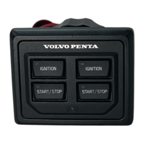 volvo-penta-22499608-e-key-twin-instrument-panel-evc-e3-series-oem-brandon-y-20260402-100255-522622