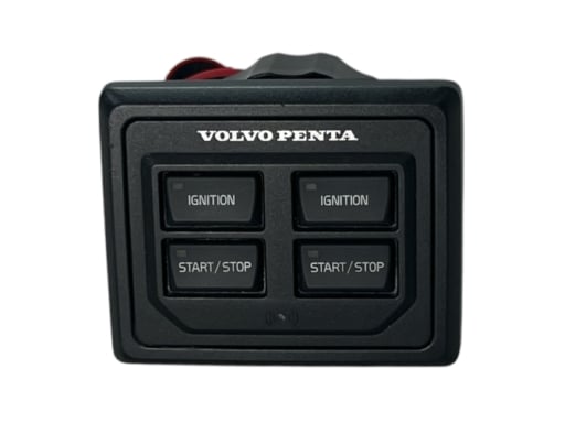 volvo-penta-22499608-e-key-twin-instrument-panel-evc-e3-series-oem-brandon-y-20260402-100255-522622