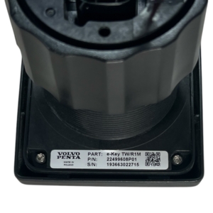 volvo-penta-22499608-e-key-twin-instrument-panel-evc-e3-series-oem-brandon-y-20260402-100300-477935