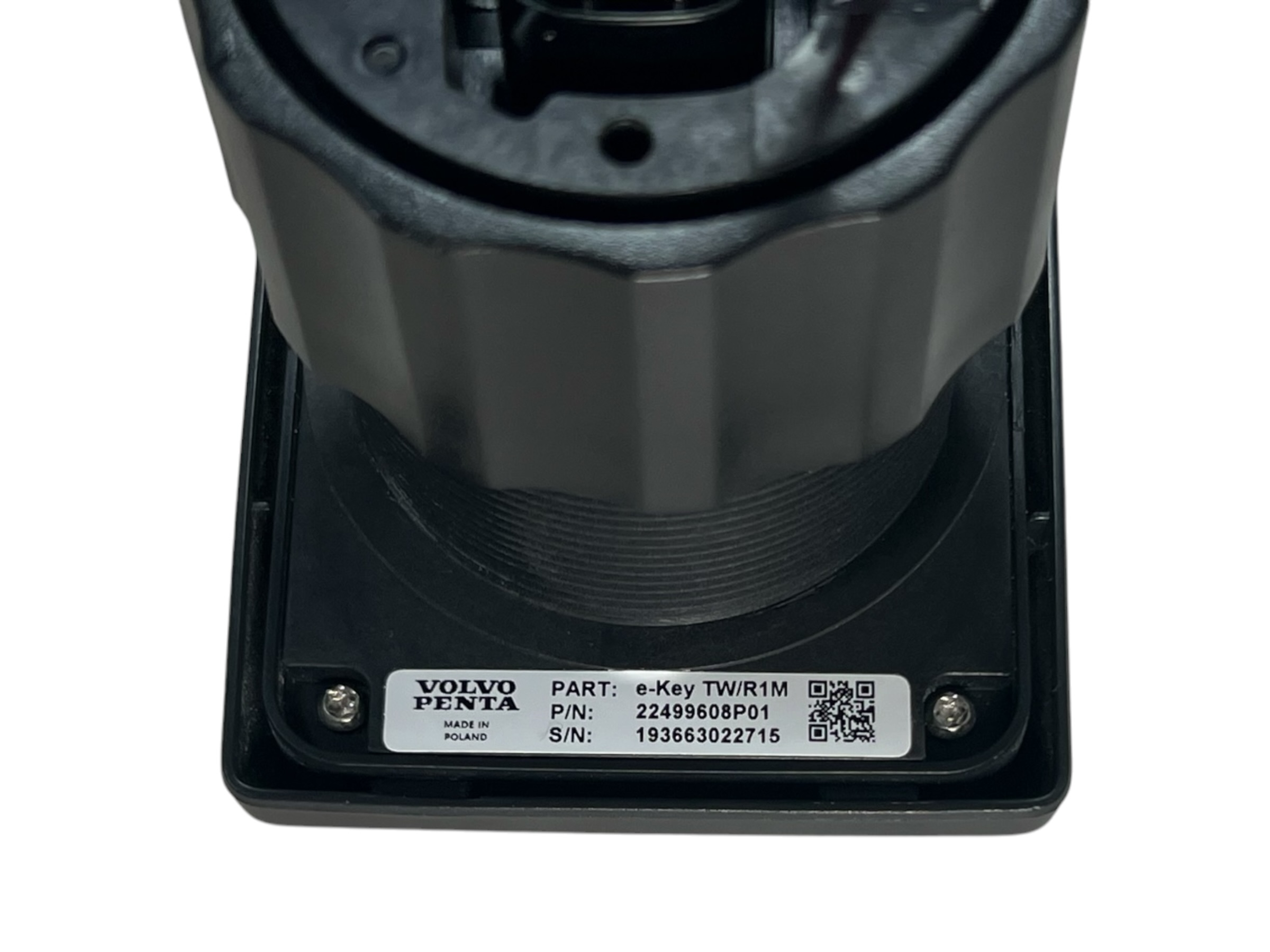 volvo-penta-22499608-e-key-twin-instrument-panel-evc-e3-series-oem-brandon-y-20260402-100300-477935