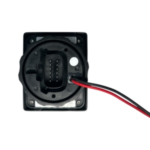 volvo-penta-22499608-e-key-twin-instrument-panel-evc-e3-series-oem-brandon-y-20260402-100302-939296