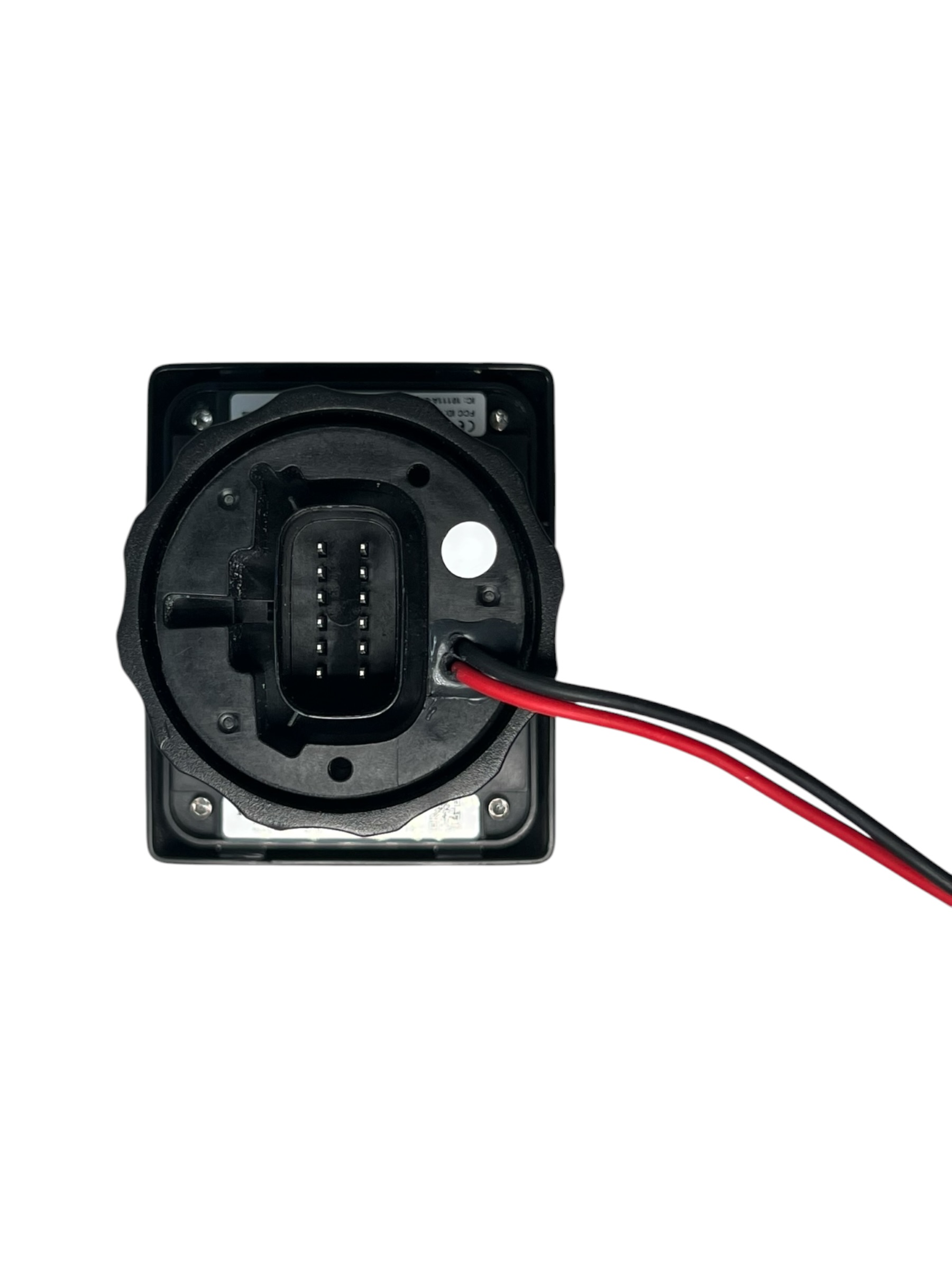 volvo-penta-22499608-e-key-twin-instrument-panel-evc-e3-series-oem-brandon-y-20260402-100302-939296