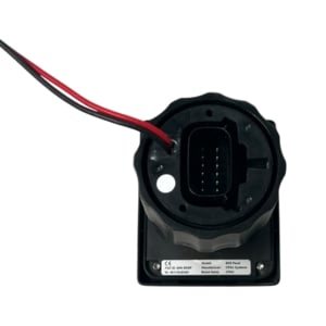 volvo-penta-22499608-e-key-twin-instrument-panel-evc-e3-series-oem-brandon-y-20260402-100305-956590