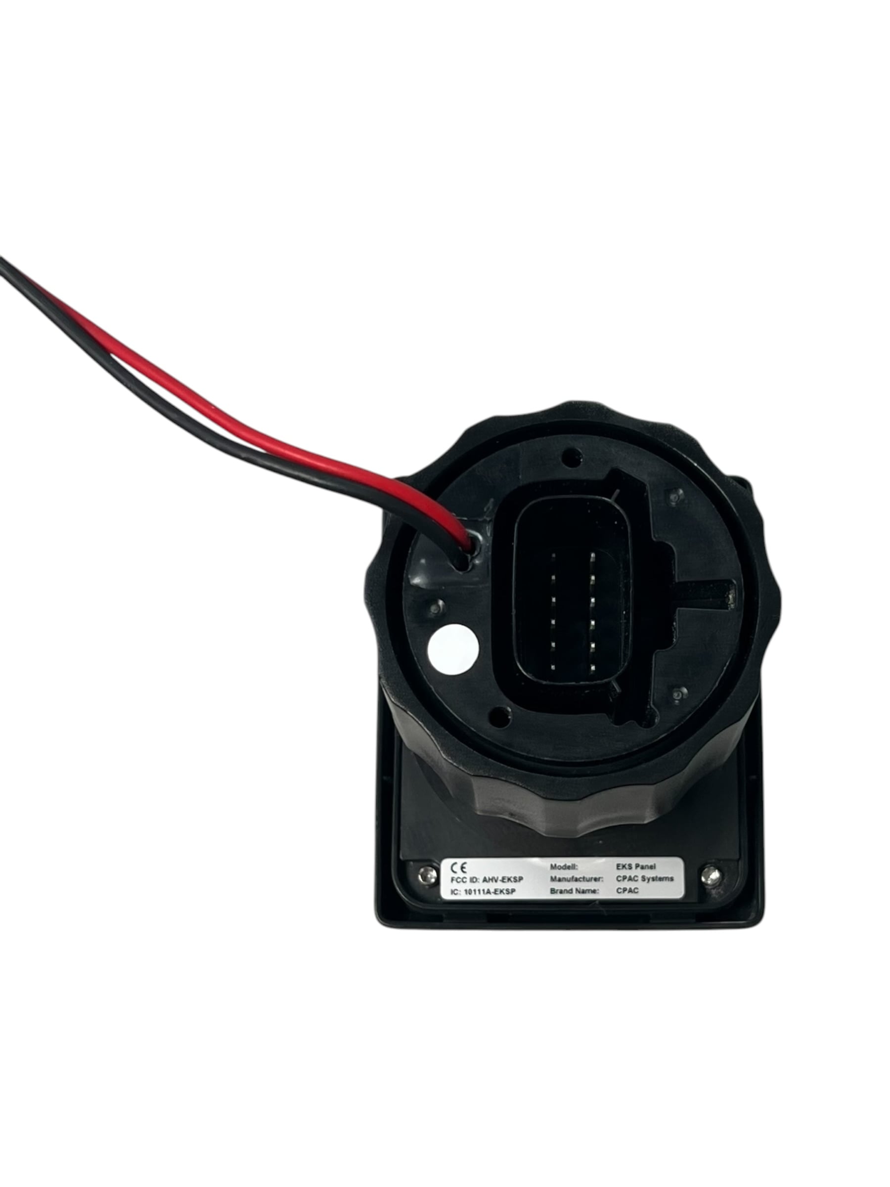 volvo-penta-22499608-e-key-twin-instrument-panel-evc-e3-series-oem-brandon-y-20260402-100305-956590