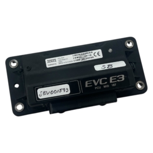 volvo-penta-22560372-powertrain-control-unit-pcu-mid-187-evc-e3-oem-brandon-y-20260427-091959-607930