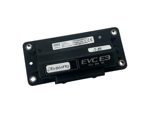 volvo-penta-22560372-powertrain-control-unit-pcu-mid-187-evc-e3-oem-brandon-y-20260427-091959-607930