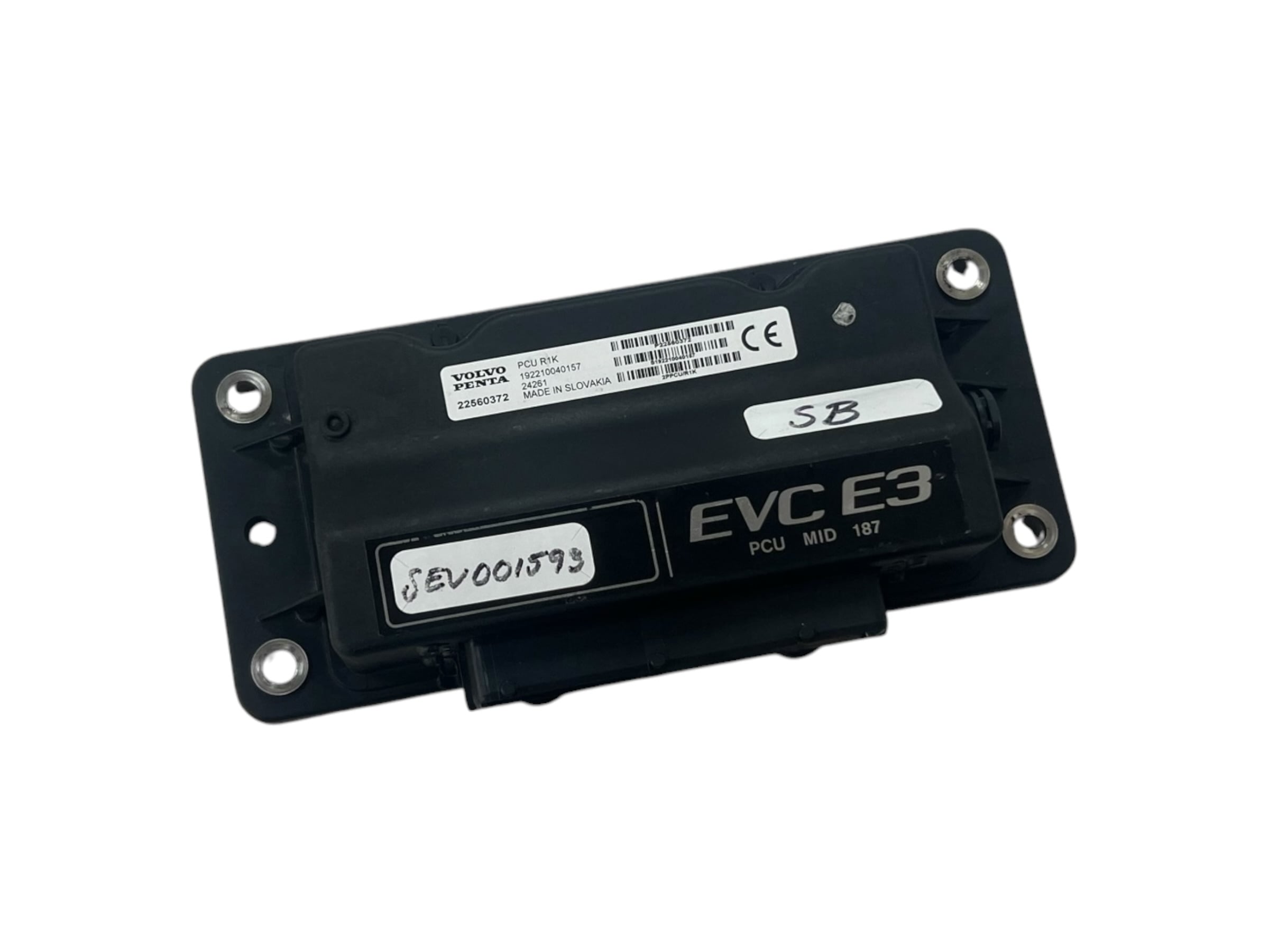 volvo-penta-22560372-powertrain-control-unit-pcu-mid-187-evc-e3-oem-brandon-y-20260427-091959-607930