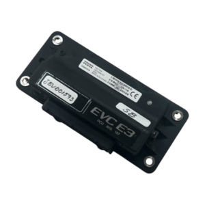 volvo-penta-22560372-powertrain-control-unit-pcu-mid-187-evc-e3-oem-brandon-y-20260427-092001-433163