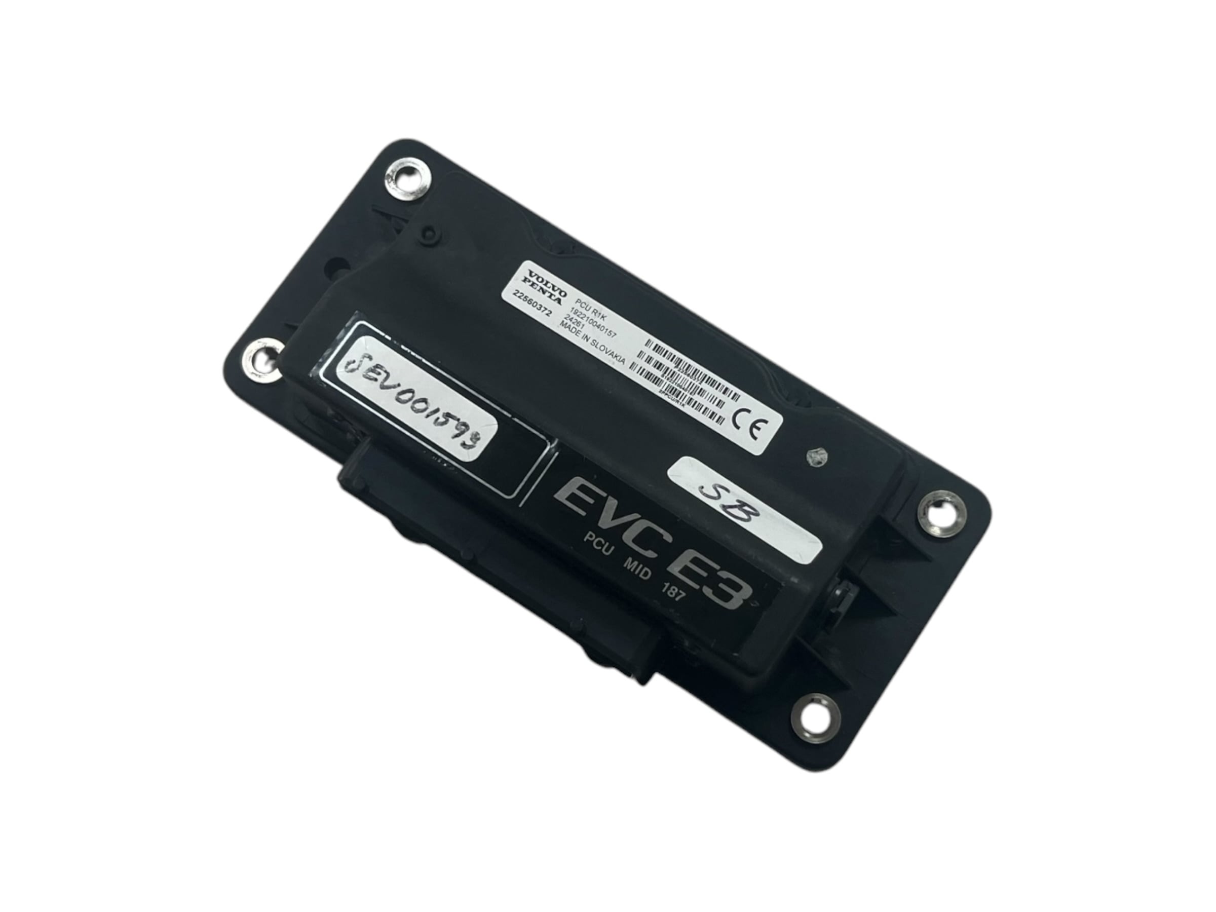 volvo-penta-22560372-powertrain-control-unit-pcu-mid-187-evc-e3-oem-brandon-y-20260427-092001-433163